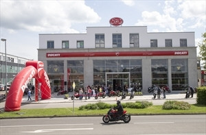 Limbächer & Limbächer GmbH